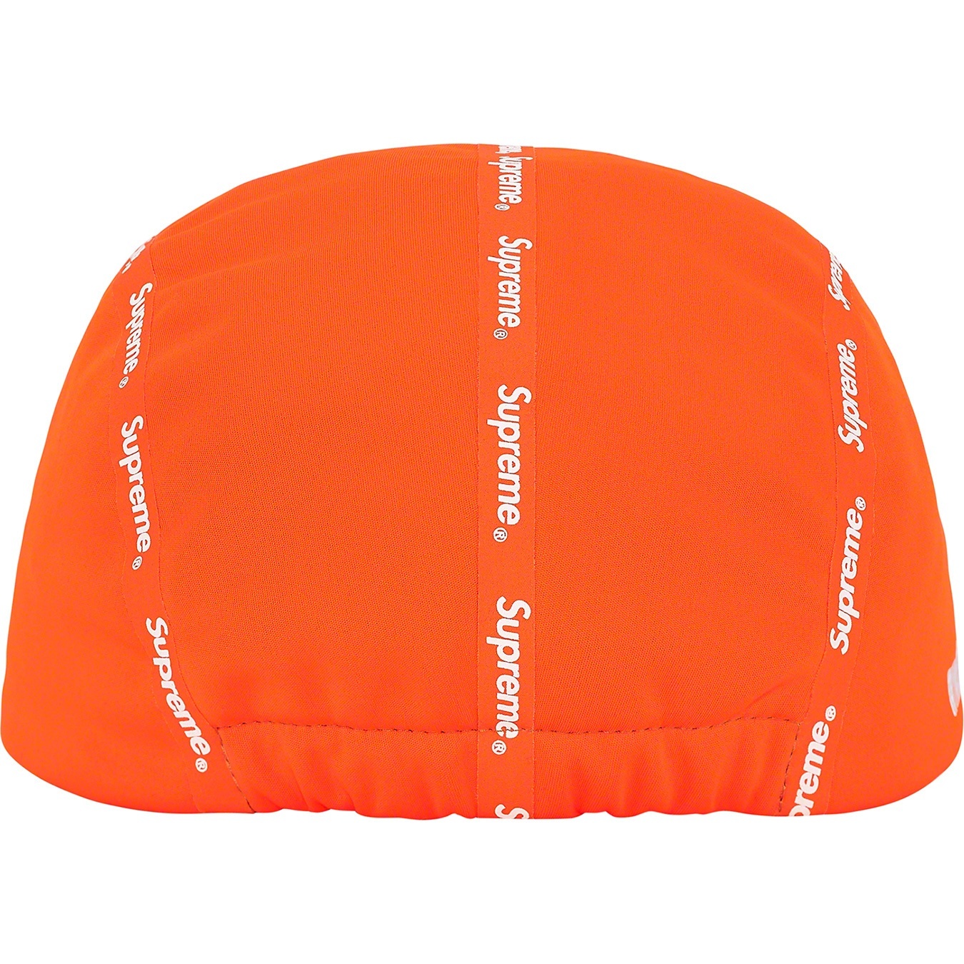 Taped Seam WINDSTOPPER® Camp Cap view 8